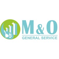 M & O General Service S.A.C.