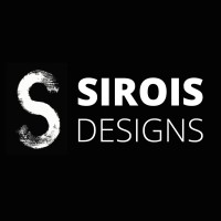 Sirois Designs logo - Similar company to Les Hardis