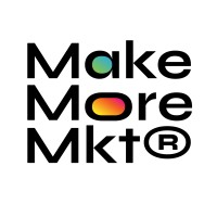 Make More Marketing logo - Similar company to Doorvel