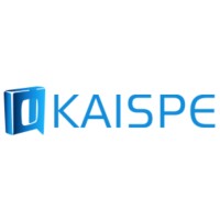 KAISPE Talent Hunt logo - Similar company to Kaispe