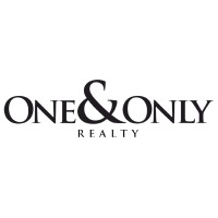 One And Only Realty logo - Similar company to Zolak