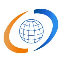 GLOBALCELL.MOBI logo - Similar company to Higherup Digital