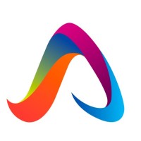 Alura Workforce Solutions logo - Similar company to Jasper County Public Library