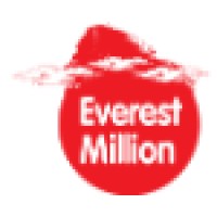 Everestmillion