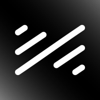 NVAIS logo - Similar company to Nvai