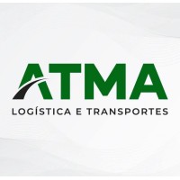 Atma Logística e Transportes logo - Similar company to Fazendass