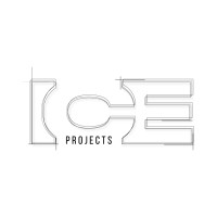 Ice Projects logo - Similar company to Atelier Le Baron