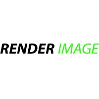 Render Image SAS logo - Similar company to Serviciotech