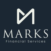 Marks Financial Services logo - Similar company to Menacon