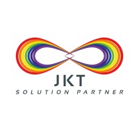 Jyotsna and Kevin Technologies logo - Similar company to Pristonix Technologies