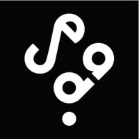 ES Art & D logo - Similar company to Chvrg Athletics