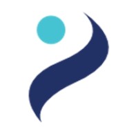 People Performance as logo - Similar company to Well Performance As