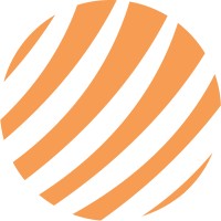 VT Digital logo - Similar company to Elsner Technologies Pty Ltd