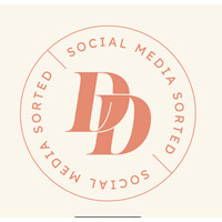 Dynamic Digital NZ logo - Similar company to Havas Nz
