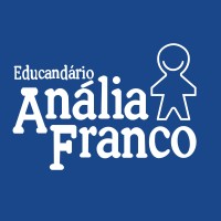 Educandário Anália Franco logo - Similar company to Prefeitura De Eunápolis