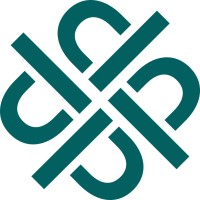 PILARE logo - Similar company to Dekra Inspection Maroc