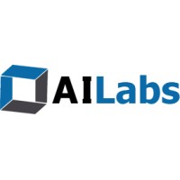 AILabs Technologies, Inc logo - Similar company to Roky Rocks