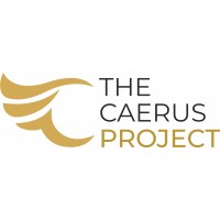 The Caerus Project