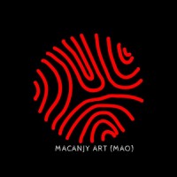 Macanjy Art Inc logo - Similar company to Shylama Productions Inc