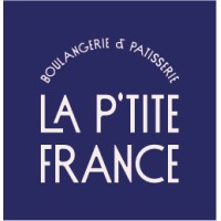 La p'tite France logo - Similar company to Inversiones.Io