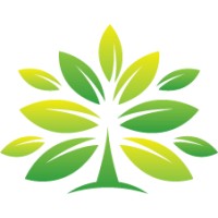 Better Carbon Solutions logo - Similar company to Todolo