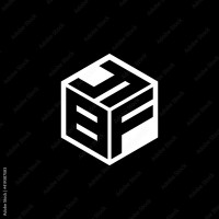 BUSINESS FOR YOUTH logo - Similar company to The Daak