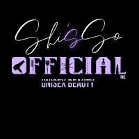 Shi's So Official Unisex Beauty