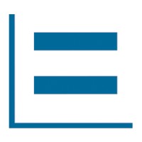 SAF Path logo - Similar company to Spaceapps