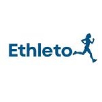 Ethleto Apparel logo - Similar company to Background Removal Expert