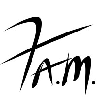 7 A.M. logo - Similar company to Annvil