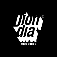 Dion Dia logo - Similar company to How Bazar