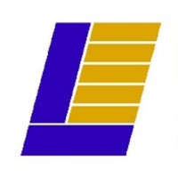 Fenomena Consultant logo - Similar company to Pt Pardingot Ria