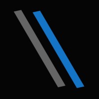 YFV YouFinance Vermittlungs GmbH logo - Similar company to Racing Makes Happy