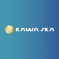 KAWA.SKA Sp. z o.o. - nowoczesna aparatura naukowo-badawcza logo - Similar company to Hantpol Sp. J. | Gp