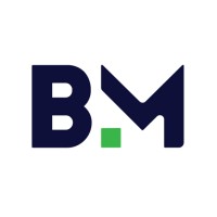 BETOMONT logo - Similar company to Normom