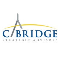 C/Bridge Strategic Advisors logo - Similar company to The Kronor Group