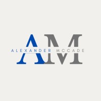 Alexander McCade logo - Similar company to Archer Dykstra Associates