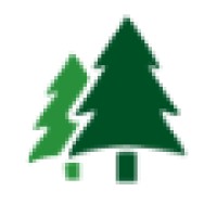 Sierra Computer Group logo - Similar company to Erlach Computer Consulting