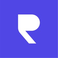 Riggle logo - Similar company to Ventil Ai