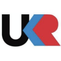 UKR Contracts LTD logo - Similar company to Teampol Limited