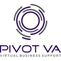 Pivot VA logo - Similar company to Pivot Management, Perth