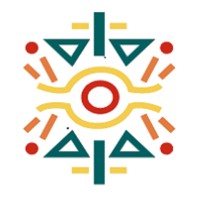 Soma Siri Afrika logo - Similar company to Insight54