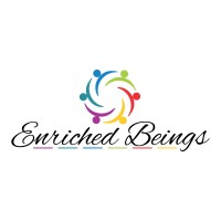 Enriched Beings