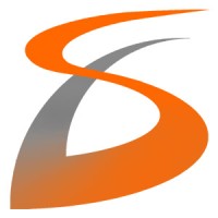 Studio Dan Digital Sculpting logo - Similar company to 3D You Need
