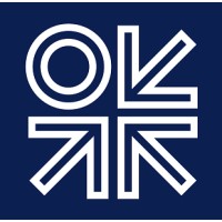 Oxford Institute for Energy Studies logo - Similar company to Copenhagen School Of Energy Infrastructure (Csei)
