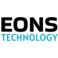 Eons Technology logo - Similar company to Eons, Inc.
