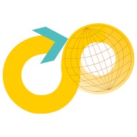 Econolytics logo - Similar company to Philoid