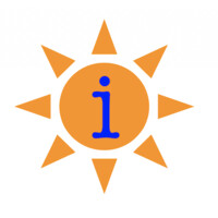 Intuitive Surgical Devices logo - Similar company to Occ Systems