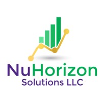 NuHorizon Solutions, LLC logo - Similar company to Dynamic Dimension Technologies