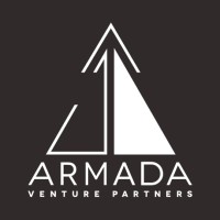 Armada Venture Partners